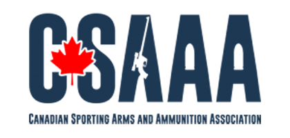 Canadian Sporting Arms & Ammunition Association