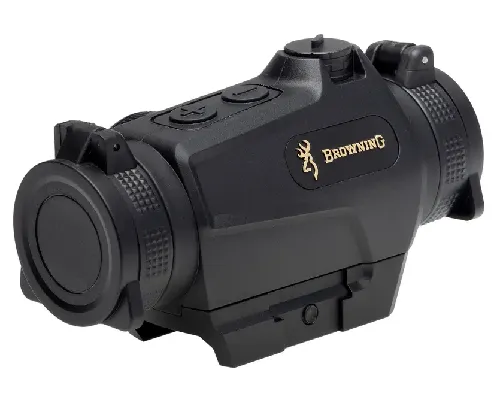 Red Dots - Alberta Firearms