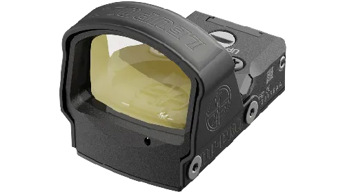 Red Dots - Alberta Firearms